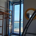 Fronte Del Mare - Seafront Terrace