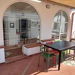 Ferienhaus Fronte Del Mare - Seafront Terrace